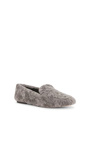 LOAFERS YVONNE in . Größe 10. Also in 6, 7, 8, 8.5, 9, 9.5 - Favorite Daughter - Modalova