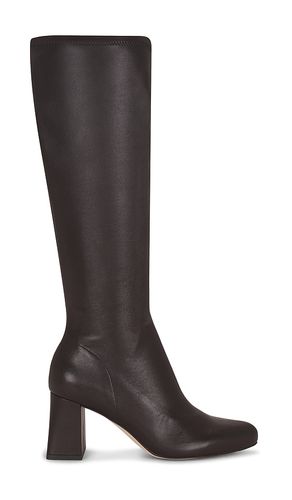 Faye Boot in . Size 6.5. Also in 7.5, 9.5 - Favorite Daughter - Modalova