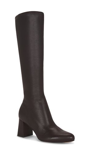 BOOT FAYE in . Größe 6.5. Also in 7.5, 9.5 - Favorite Daughter - Modalova