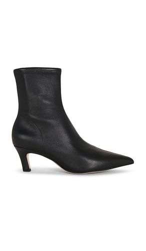 BOOT SASHA in . Größe 10. Also in 6, 6.5, 7, 7.5, 8, 8.5, 9, 9.5 - Favorite Daughter - Modalova