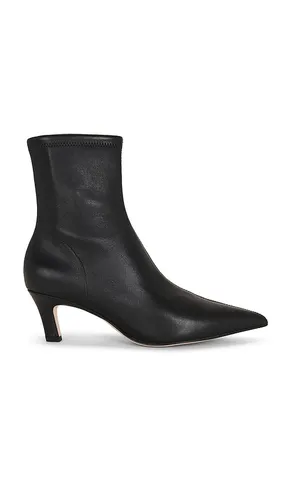 Sasha Boot in . Size 10. Also in 6, 6.5, 7, 7.5, 8, 9, 9.5 - Favorite Daughter - Modalova