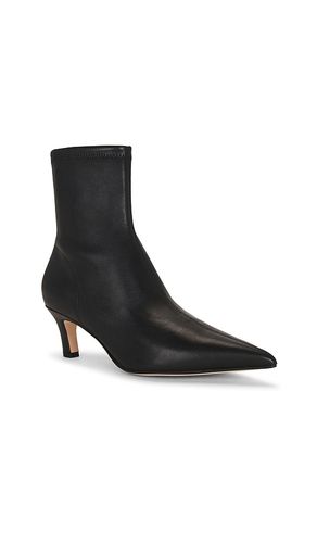 BOOT SASHA in . Größe 6. Also in 6.5, 7, 7.5, 8, 9, 9.5 - Favorite Daughter - Modalova