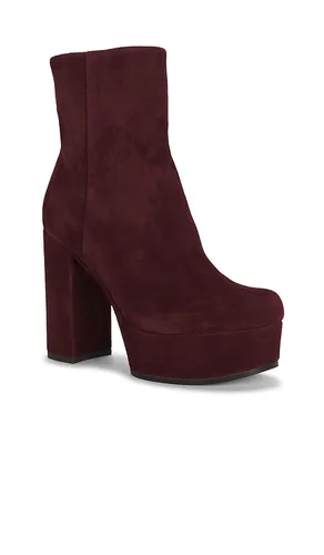 BOOT RAE in . Größe 10. Also in 6, 6.5, 7, 7.5, 8, 8.5, 9, 9.5 - Favorite Daughter - Modalova