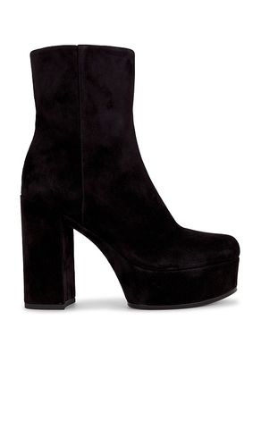 BOOT RAE in . Größe 10. Also in 6, 6.5, 7.5, 8, 8.5, 9, 9.5 - Favorite Daughter - Modalova