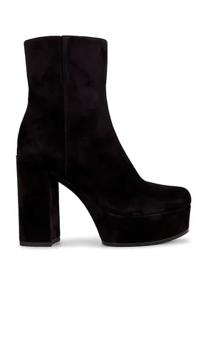 Rae Platform Boot in . Size 10. Also in 6, 6.5, 7.5, 8, 8.5, 9, 9.5 - Favorite Daughter - Modalova