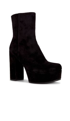 BOOT RAE in . Größe 10. Also in 6, 8.5 - Favorite Daughter - Modalova
