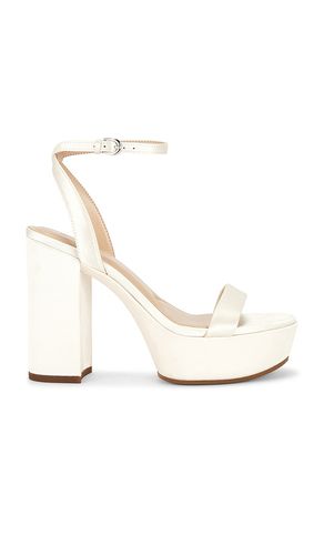 SANDALE RUBY in . Größe 10. Also in 7.5, 8.5, 9, 9.5 - Favorite Daughter - Modalova