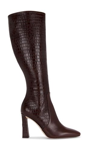 BOOT HADLEY in . Größe 10. Also in 6, 6.5, 7, 7.5, 8, 8.5, 9, 9.5 - Favorite Daughter - Modalova