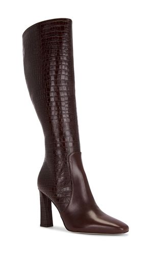 BOOT HADLEY in . Größe 10. Also in 6.5, 7, 8, 9, 9.5 - Favorite Daughter - Modalova