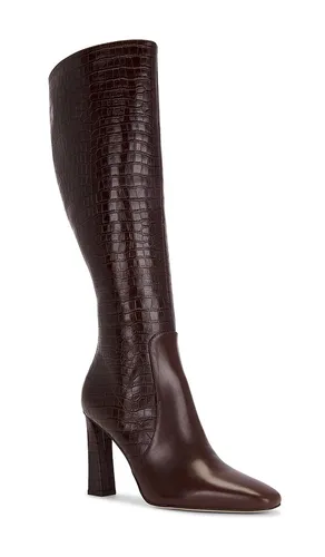 Hadley Boot in . Size 10. Also in 6, 6.5, 7, 7.5, 8, 8.5, 9, 9.5 - Favorite Daughter - Modalova
