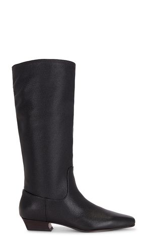 Addison Tall Boot in . Size 10. Also in 6, 6.5, 7.5, 8, 8.5, 9, 9.5 - Favorite Daughter - Modalova