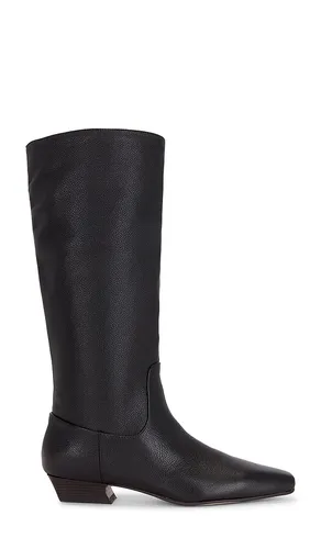 Addison Tall Boot in . - size 6 (also in 6.5, 8, 8.5, 9) - Favorite Daughter - Modalova