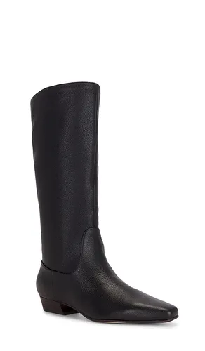 Addison Tall Boot in . - size 6 (also in 6.5, 7.5, 8, 8.5, 9) - Favorite Daughter - Modalova