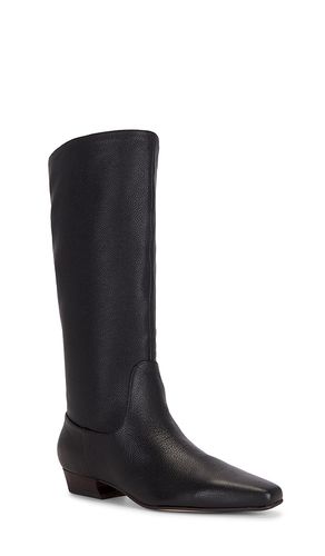 BOOT ADDISON TALL in . Größe 6. Also in 6.5, 8, 8.5, 9 - Favorite Daughter - Modalova