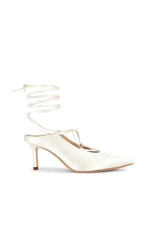 PUMPS SLOAN in . Größe 8. Also in 9 - Favorite Daughter - Modalova