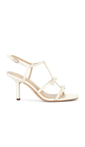 Solana Sandal in . Size 10. Also in 6, 7, 7.5, 8, 8.5, 9, 9.5 - Favorite Daughter - Modalova