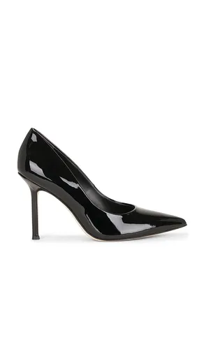 PUMPS RILEY in . Größe 7. Also in 7.5, 8, 9, 9.5 - Favorite Daughter - Modalova