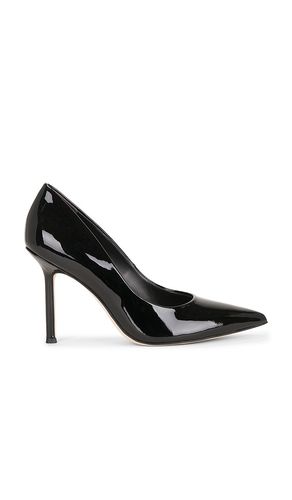 Riley Pump in . - size 7 (also in 7.5, 8, 9, 9.5) - Favorite Daughter - Modalova