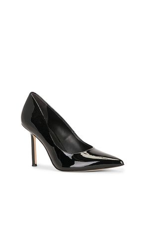 PUMPS RILEY in . Größe 7. Also in 7.5, 8, 9, 9.5 - Favorite Daughter - Modalova