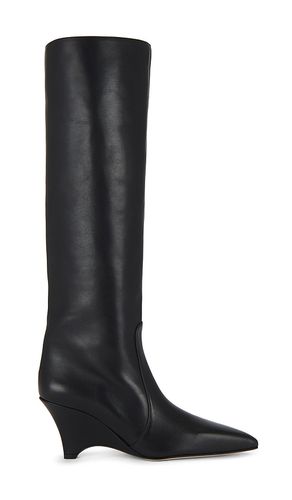 Mariah Boot in . - size 6 (also in 6.5, 7, 7.5, 8) - Freda Salvador - Modalova