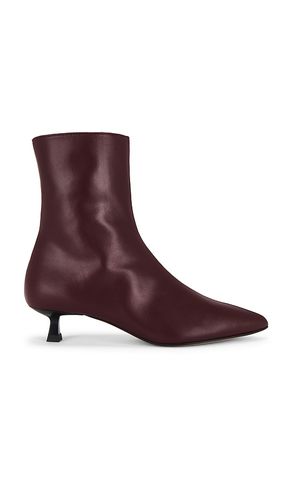 Lanna Boot in . - size 10 (also in 6, 6.5, 7.5, 8, 8.5, 9, 9.5) - Freda Salvador - Modalova