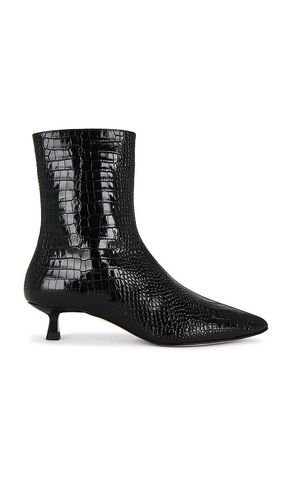 Lanna Boot in . - size 10 (also in 6, 6.5, 7, 7.5, 8, 8.5, 9) - Freda Salvador - Modalova