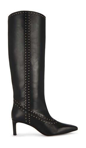 Tilly Boot in . - size 6 (also in 6.5, 7, 8, 8.5) - Freda Salvador - Modalova
