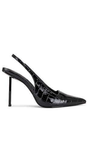 G63 Slingback in . Size 5, 6, 7, 8, 9 - FEMME LA - Modalova