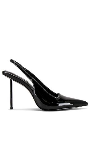 G63 Slingback Pump in . Size 9 - FEMME LA - Modalova