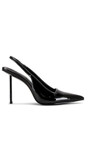 G63 Slingback Pump in . Taglia 11, 5, 5.5, 6.5, 7, 7.5, 8, 8.5, 9, 9.5 - FEMME LA - Modalova