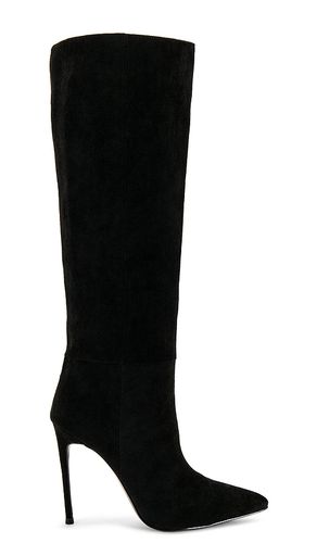 Stockholm boot in color size 11 in - . Size 11 (also in 5, 6, 6.5) - FEMME LA - Modalova