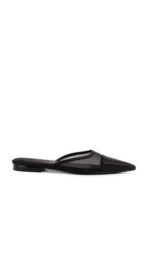 Amelie Slipper in . Size 7, 8 - FEMME LA - Modalova