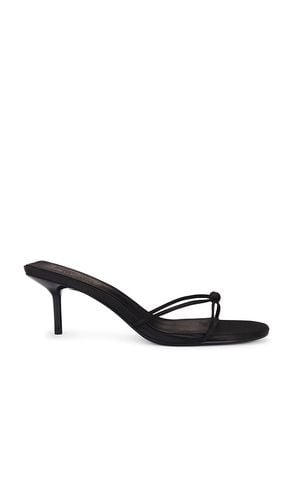 Maeve Slipper in . Taglia 7 - FEMME LA - Modalova