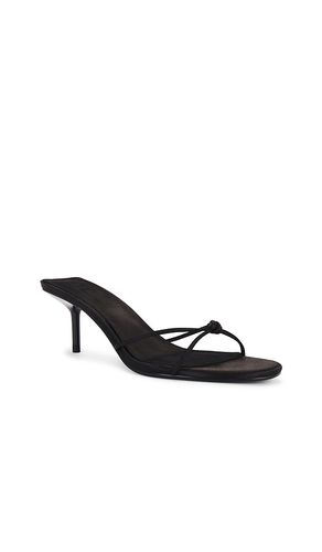 SLIPPER MAEVE in . Größe 5. Also in 6, 11 - FEMME LA - Modalova