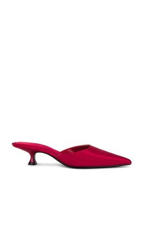 St. Honore Slipper in . Size 5, 6, 7, 8, 9 - FEMME LA - Modalova