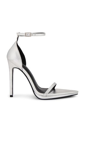 Opera Sandal in . Size 11, 6, 7, 8, 9 - FEMME LA - Modalova