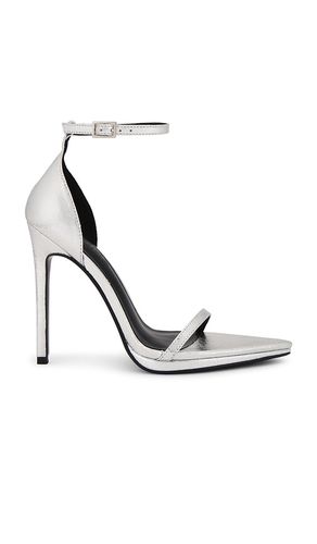 Opera Sandal in . Size 9 - FEMME LA - Modalova