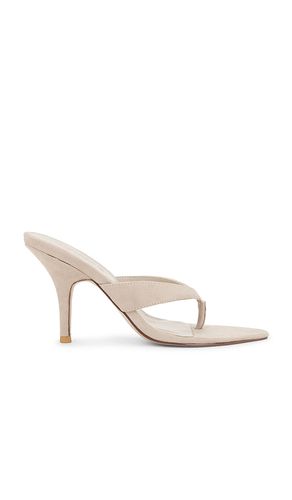Tokyo Thong Sandal in . Size 5, 6, 7, 8, 9 - FEMME LA - Modalova