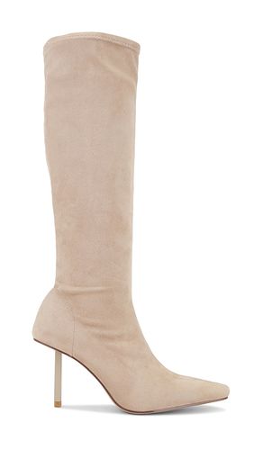 Whistler 55 Boot in Tan. - size 10 (also in 6, 7, 8, 9) - FEMME LA - Modalova