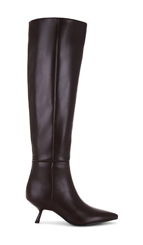 Berlin Boot in . - size 10 (also in 5, 6, 7, 8, 9) - FEMME LA - Modalova