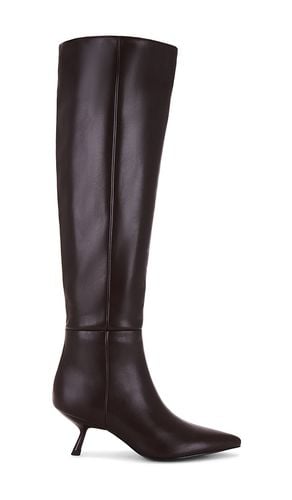 Berlin Boot in . Size 11, 5, 6, 7, 8, 9 - FEMME LA - Modalova