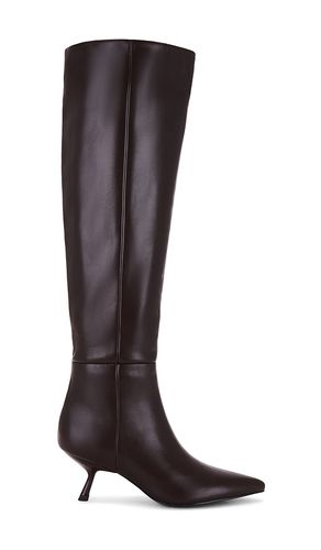 Berlin Boot in . - size 11 (also in 6, 7, 8, 9) - FEMME LA - Modalova