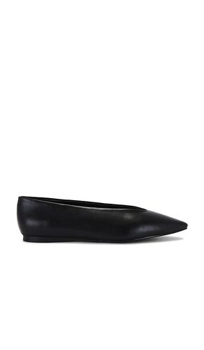 Coppellia Ballerina in . Size 8 - FEMME LA - Modalova