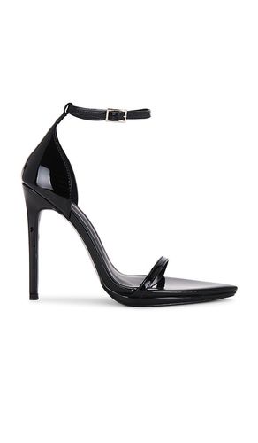 Opera Sandal in . Size 9 - FEMME LA - Modalova