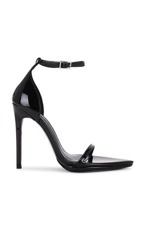 Opera Sandal in . Taglia 11, 6, 7, 8, 9 - FEMME LA - Modalova