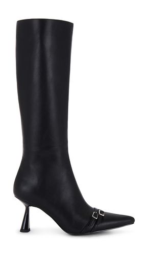 Peyton Boot in . - size 10 (also in 6) - FEMME LA - Modalova