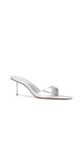 SLIPPER MARSEILLE in . Größe 5. Also in 6, 7, 8, 9, 11, 5.5, 6.5, 7.5, 8.5, 9.5 - FEMME LA - Modalova