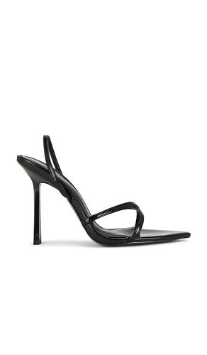 Sunset Sandal in . Size 11, 5, 6, 7, 8, 9 - FEMME LA - Modalova