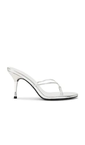 SANDALE OSAKA in , . Größe 5. Also in 6, 7, 8, 9, 10, 11, 5.5, 6.5, 7.5, 8.5, 9.5 - FEMME LA - Modalova