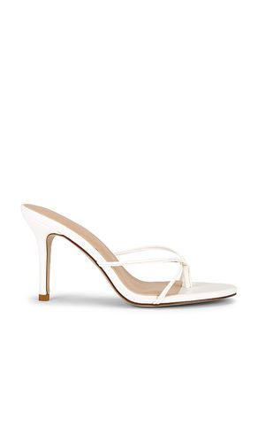 SLIPPER SICILIAN in . Größe 10. Also in 6, 7, 8, 8.5, 9, 9.5 - FEMME LA - Modalova
